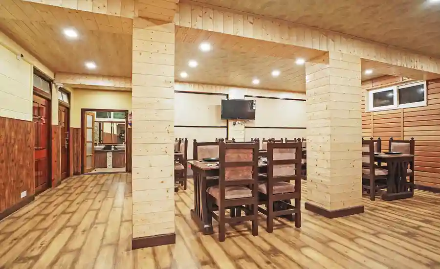 Sher E Bengal Beach Resort in kolaghat