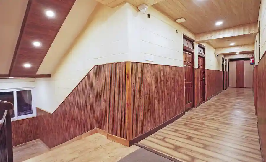 Sher E Bengal Beach Resort in kolaghat