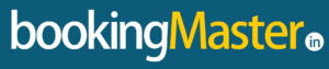 BookingMaster